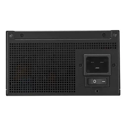 ASUS ASUS-PRO-WS-3000P unidad de fuente de alimentación 3000 W