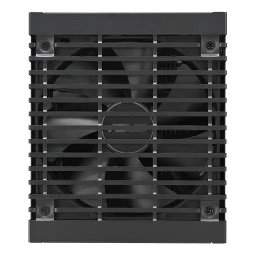 ASUS ASUS-PRO-WS-3000P unidad de fuente de alimentación 3000 W