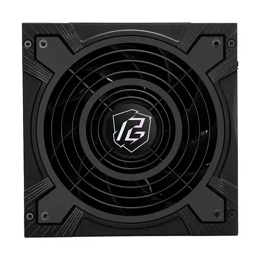 Asrock Phantom Gaming PG-850G unidad de fuente de alimentación 850 W 20+4 pin ATX