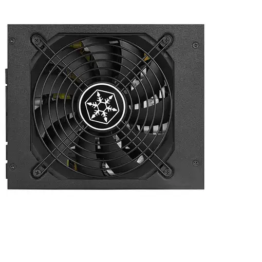 Silverstone ST1500-TI unidad de fuente de alimentación 1500 W
