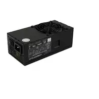LC-Power LC400TFX V2.31 unidad de fuente de alimentación 350 W