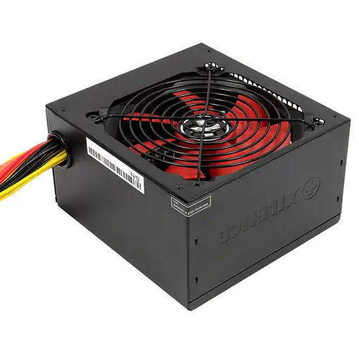 Xilence Performance C XP400R6 unidad de fuente de alimentación 300 W