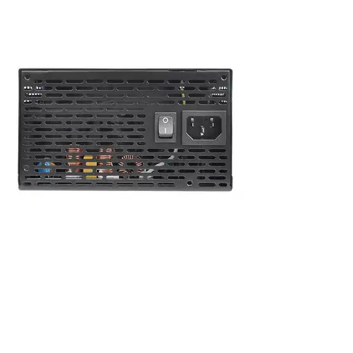 Thermaltake Smart BM2 unidad de fuente de alimentación 650 W