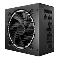 be quiet! Pure Power 13 M | 850W unidad de fuente de alimentación 20+4 pin ATX ATX