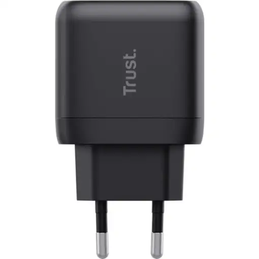 Trust Maxo Cargador GaN USB-C de 45 W