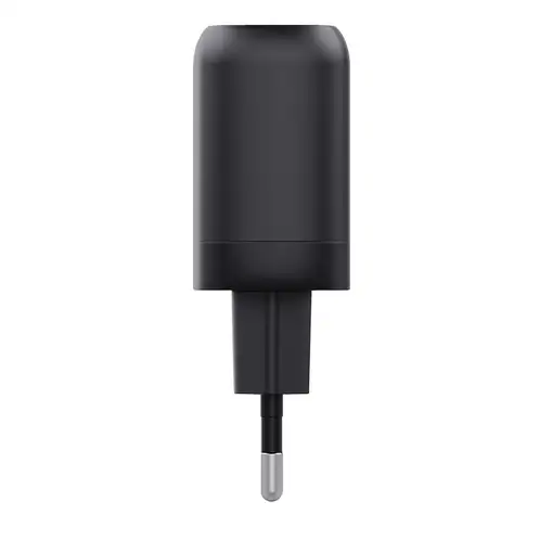 Trust Maxo Cargador GaN USB-C de 45 W