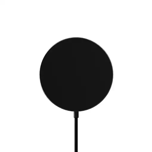 Cygnett CY3759CYMCC cargador de dispositivo móvil Smartphone Negro USB