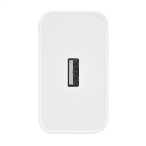 realme RMTC45W cargador de dispositivo móvil Universal Blanco