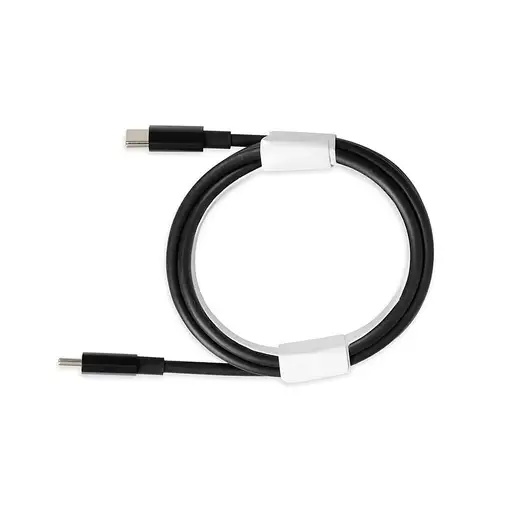 iBox ILUC65B cargador de dispositivo móvil Universal Negro Corriente alterna Carga