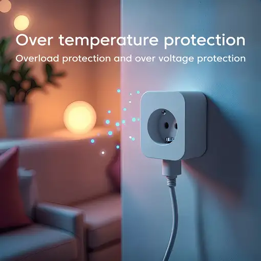 CLUB3D CAC-3023 cargador de dispositivo móvil Smartphone, Universal Naranja