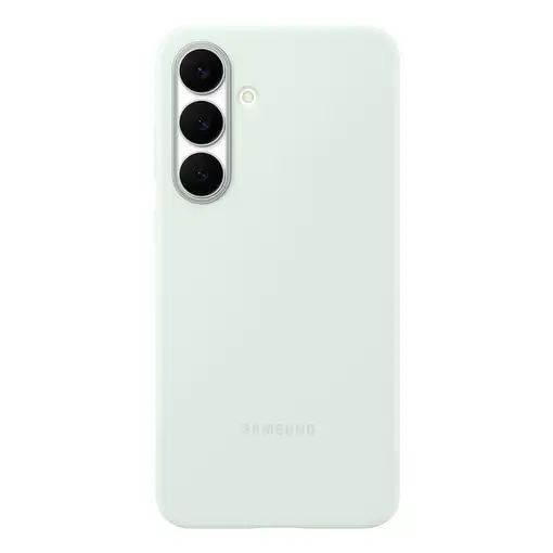 Samsung Funda Silicona de S25 FE