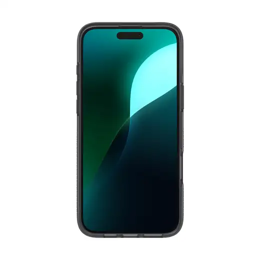 ZAGG Milan Snap funda para teléfono móvil 17 cm (6.7") Verde, Púrpura