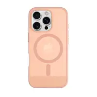Incase Slim funda para teléfono móvil 16 cm (6.3") Carcasa rígida Rosa