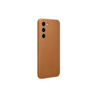 Samsung EF-VS916LAEGWW funda para teléfono móvil 16,8 cm (6.6") Marrón