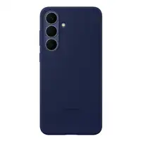 Samsung Funda Silicona de S25 FE