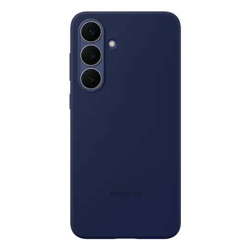 Samsung Funda Silicona de S25 FE