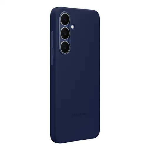 Samsung Funda Silicona de S25 FE