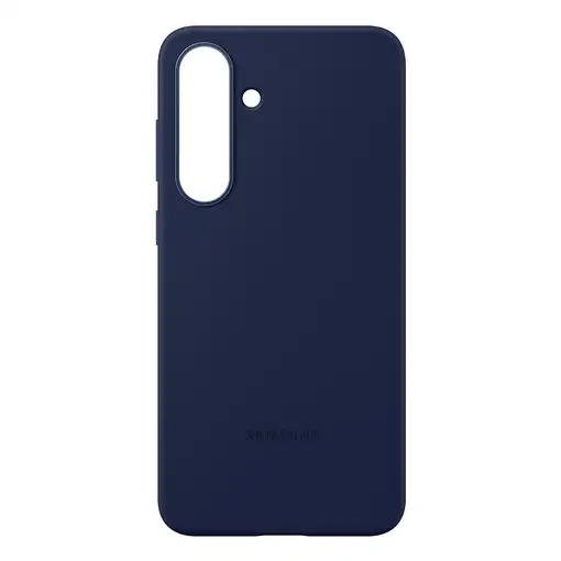 Samsung Funda Silicona de S25 FE