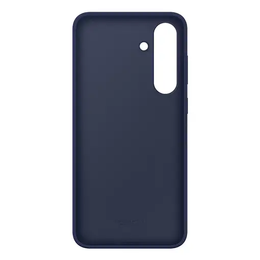 Samsung Funda Silicona de S25 FE