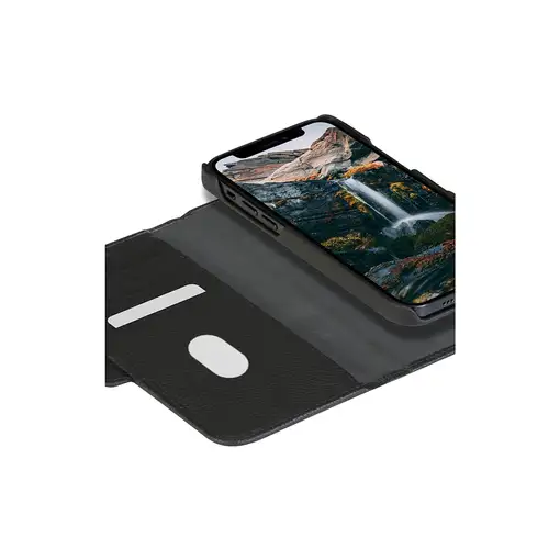 dbramante1928 New York funda para teléfono móvil 15,5 cm (6.1")