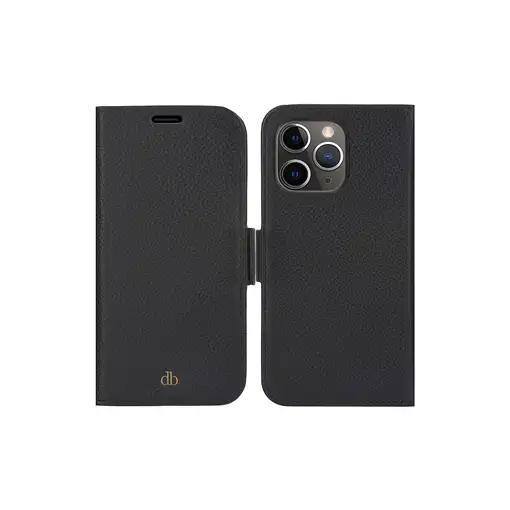 dbramante1928 New York funda para teléfono móvil 15,5 cm (6.1")