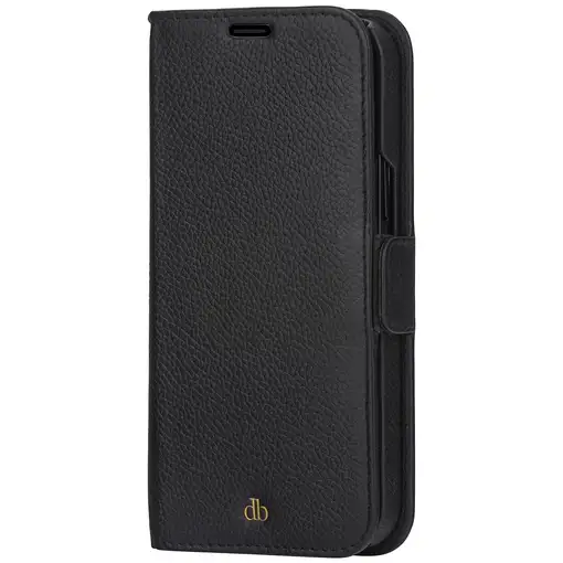 dbramante1928 New York funda para teléfono móvil 15,5 cm (6.1")