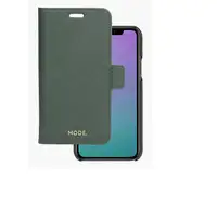 dbramante1928 New York funda para teléfono móvil 14,7 cm (5.8")