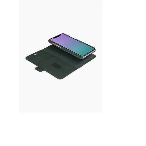 dbramante1928 New York funda para teléfono móvil 14,7 cm (5.8")