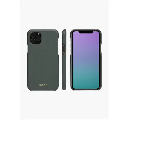 dbramante1928 New York funda para teléfono móvil 14,7 cm (5.8")