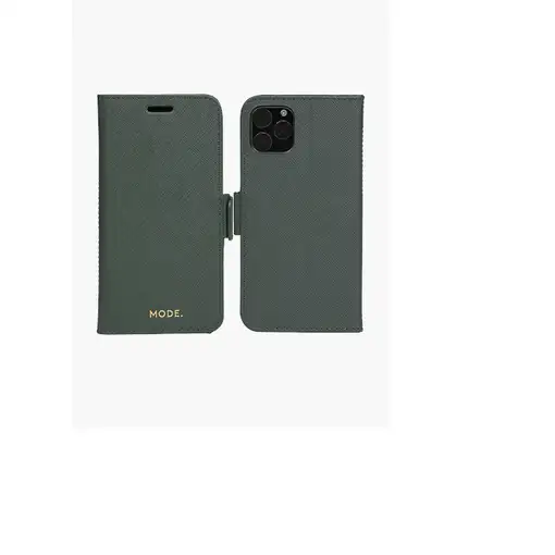 dbramante1928 New York funda para teléfono móvil 14,7 cm (5.8")