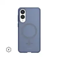 Urban Armor Gear 214503114151 funda para teléfono móvil 17 cm (6.7") Azul