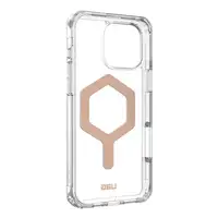 Urban Armor Gear Plyo funda para teléfono móvil 17,5 cm (6.9")