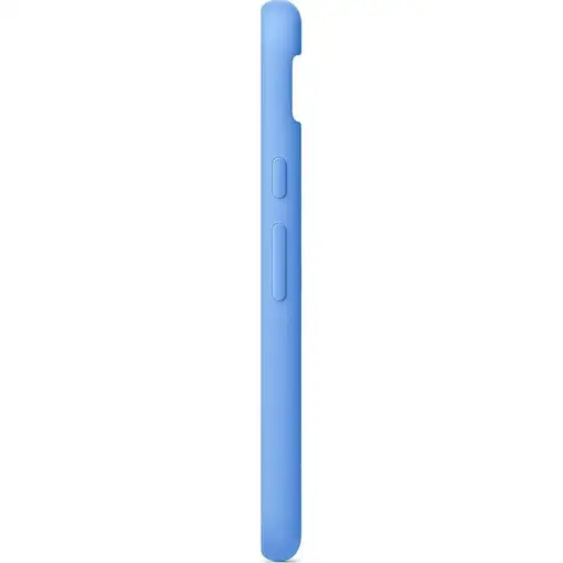 Google GA05489-WW funda para teléfono móvil 15,5 cm (6.1'') Azul claro