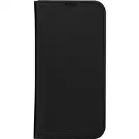 dbramante1928 Oslo funda para teléfono móvil 15,5 cm (6.1") Folio Negro