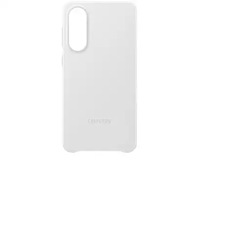 Samsung EF-VS937PJEGWW funda para teléfono móvil 17 cm (6.7") Gris claro