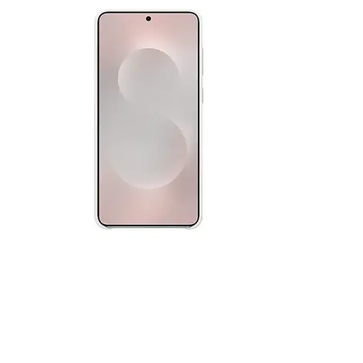 Samsung EF-VS937PJEGWW funda para teléfono móvil 17 cm (6.7") Gris claro