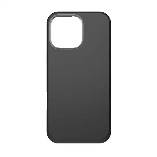 ZAGG SoHo Snap funda para teléfono móvil 17,5 cm (6.9") Negro
