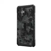 Urban Armor Gear Pathfinder SE funda para teléfono móvil 17,3 cm (6.8")