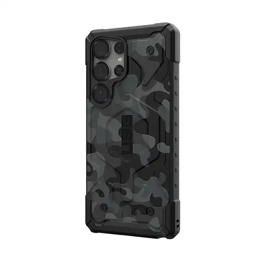 Urban Armor Gear Pathfinder SE funda para teléfono móvil 17,3 cm (6.8") Urban Armor Gear Pathfinder SE funda para teléfono móvil 17,3 cm (6.8")