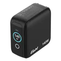 Verbatim 30240 cargador de dispositivo móvil Universal Negro