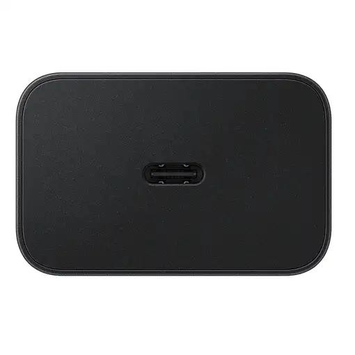 Samsung EP-T4511XBEGWW cargador de dispositivo móvil Universal Negro