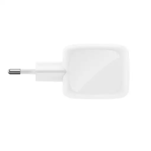 Belkin WCH019kqWH Universal Blanco Corriente alterna Carga rápida Interior