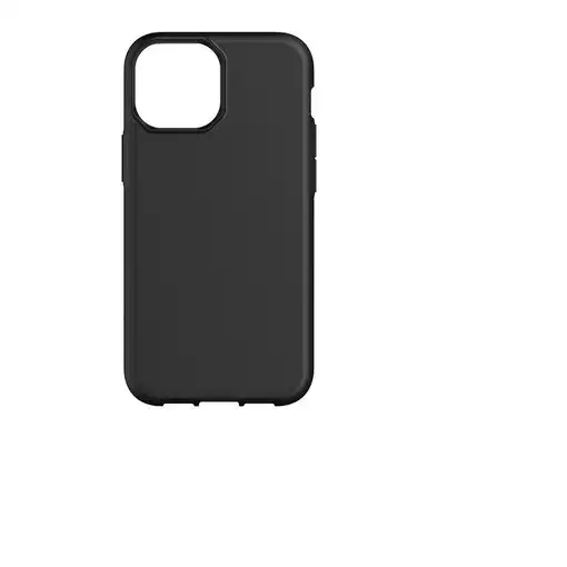 Griffin Survivor Clear funda para teléfono móvil 13,7 cm (5.4") Transparente Griffin Survivor Clear funda para teléfono móvil 13,7 cm (5.4") Transparente