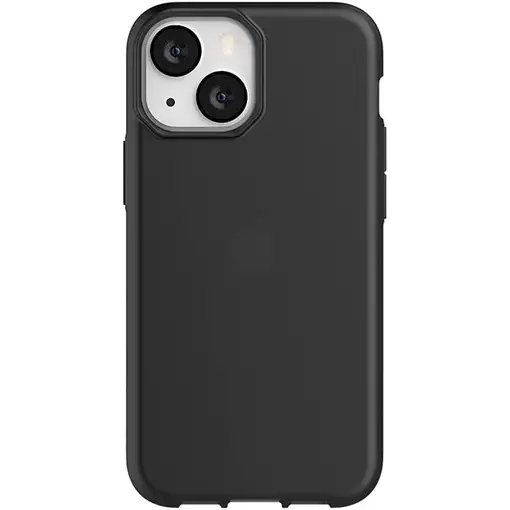 Griffin Survivor Clear funda para teléfono móvil 13,7 cm (5.4'') Transparente