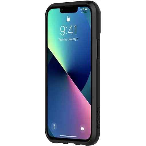 Griffin Survivor Clear funda para teléfono móvil 13,7 cm (5.4'') Transparente