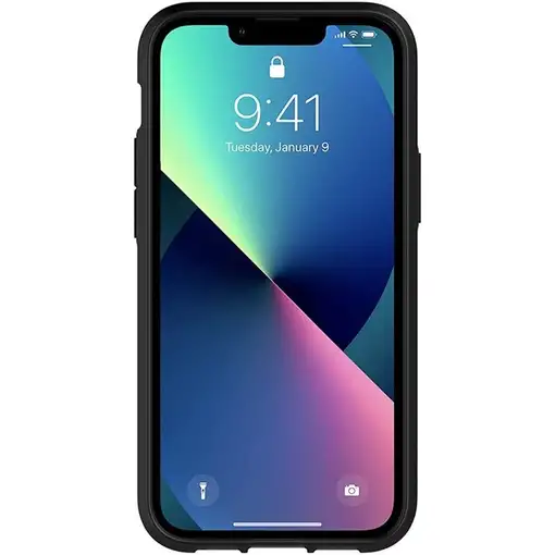 Griffin Survivor Clear funda para teléfono móvil 13,7 cm (5.4'') Transparente