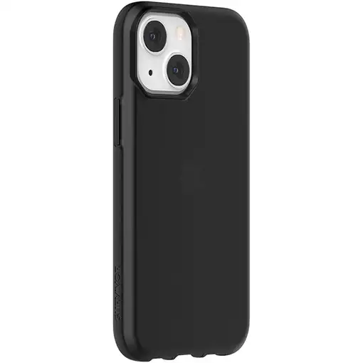 Griffin Survivor Clear funda para teléfono móvil 13,7 cm (5.4'') Transparente
