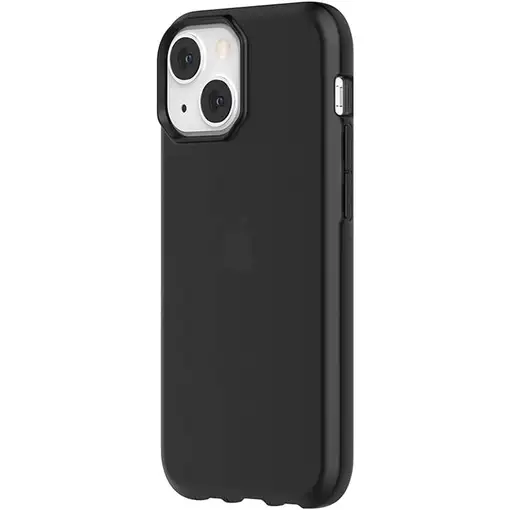 Griffin Survivor Clear funda para teléfono móvil 13,7 cm (5.4'') Transparente