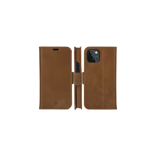 dbramante1928 Copenhagen Slim funda para teléfono móvil 15,5 cm (6.1")