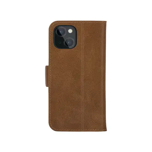 dbramante1928 Copenhagen Slim funda para teléfono móvil 15,5 cm (6.1")